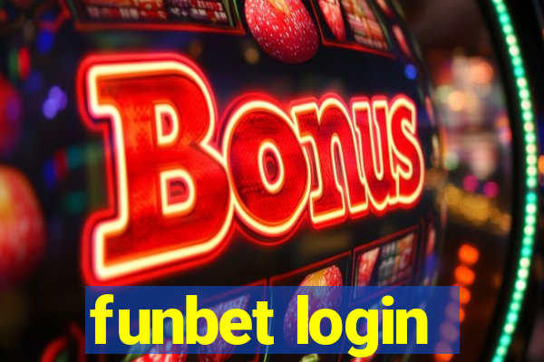 funbet login